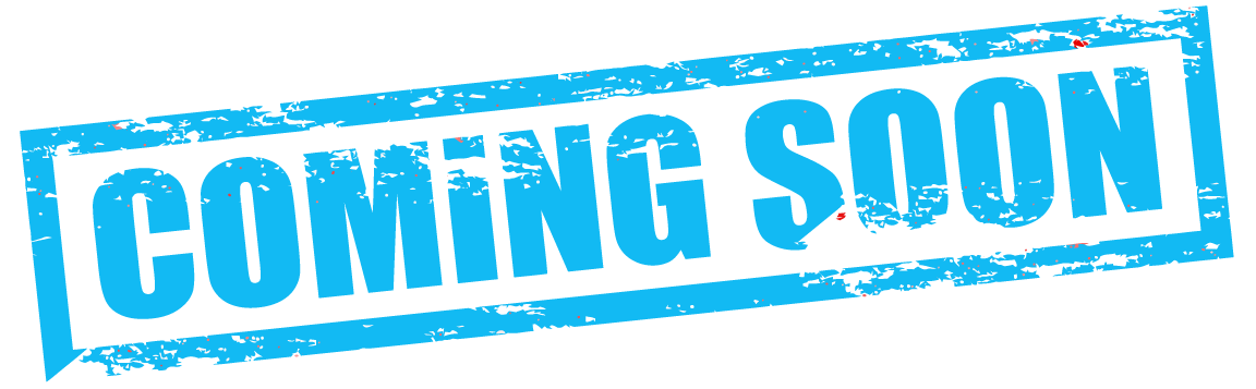 comming soon
